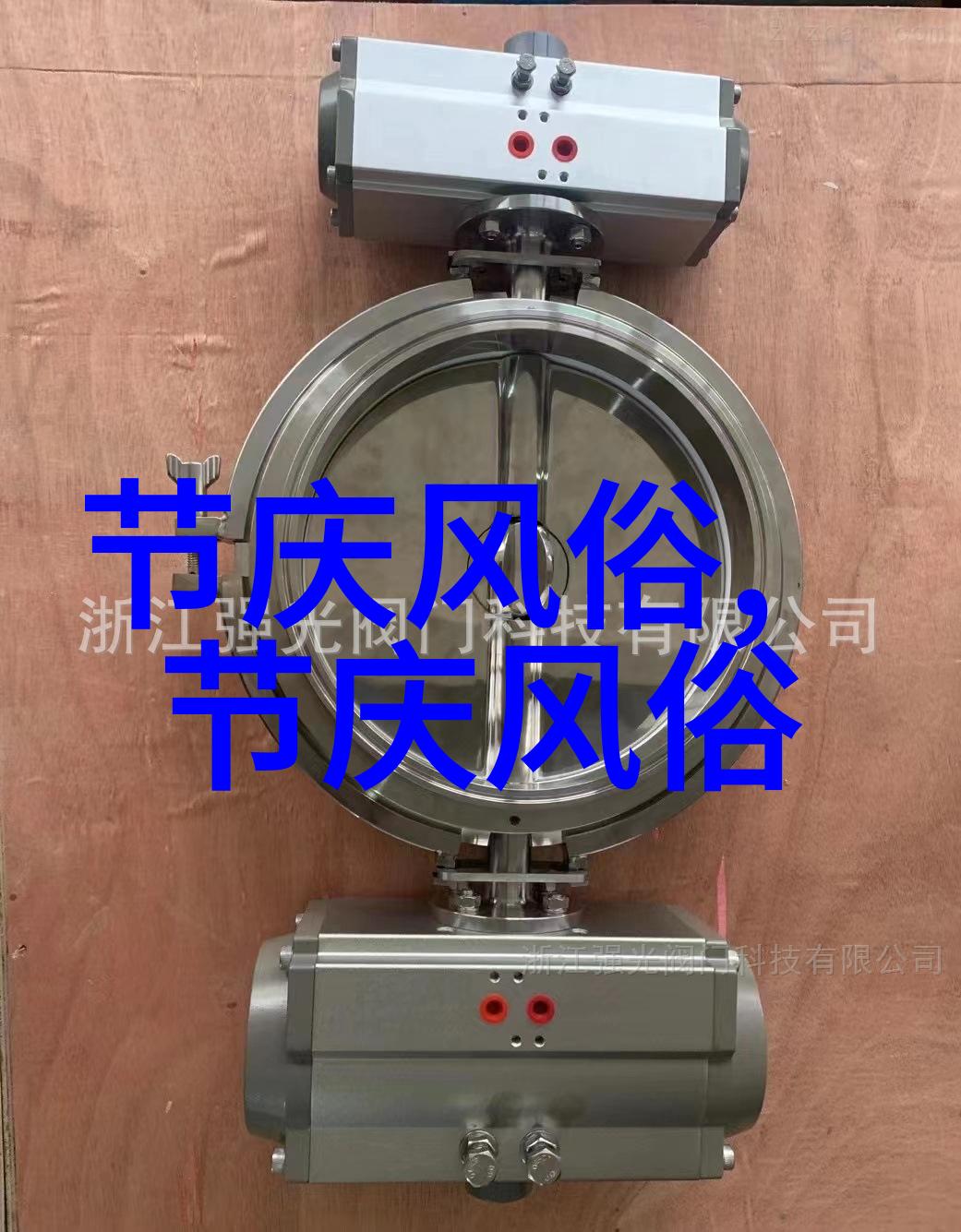藏族晒佛节的来历习俗活动