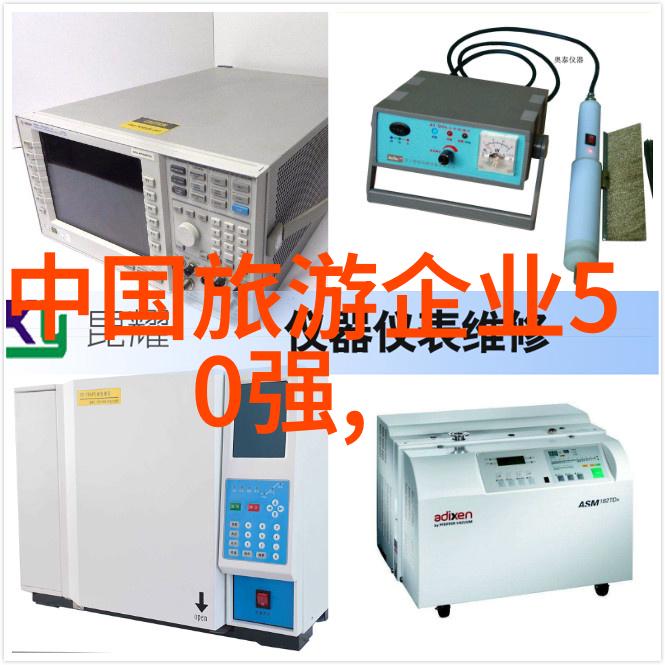 波兰可以移民吗