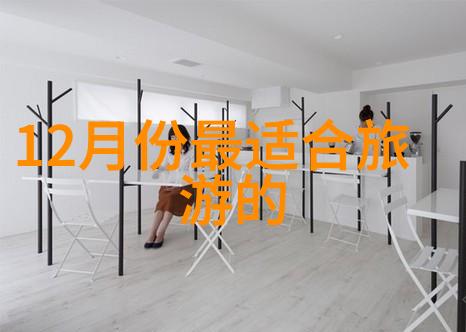 苏州一日游最佳路线自由行2022